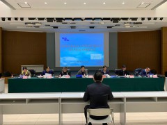 乐鱼(中国)leyu·官方网站-登录入口公开招聘面试