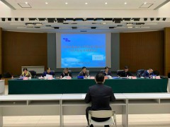 乐鱼(中国)leyu·官方网站-登录入口 2020年公开招聘工作人员公告