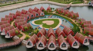 乐鱼(中国)leyu·官方网站-登录入口2022年 公开招聘社会工作人员拟聘人选公示